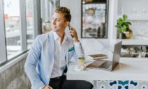 ソリューション営業とは？向いている人や必要なスキル・仕事の流れを解説