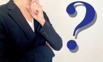 フィールドセールスはやめとけと言われる理由は？仕事内容ややりがいを解説