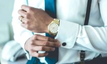 飛び込み営業に向いている人は？やりがいや魅力・成功のポイントを解説