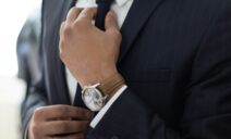 コンサルティング営業に向いている人の特徴は？必要なスキルも紹介