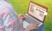 就活サイトで情報を収集しよう！種類や使い分け方、注意点を解説