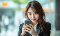 【25卒向け】おすすめ就活アプリ10選！2024年に利用すべきアプリを一覧で紹介
