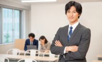 既卒者におすすめの就活サイト・エージェント9選！上手く活用するコツを解説