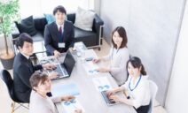 新卒がスタートアップに就職するメリットは？志望企業の探し方も紹介