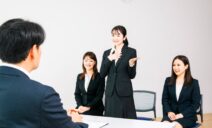 既卒の就活では何をアピールすべき？強みや求人探しのコツなどを解説