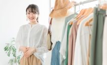 就活におけるビジネスカジュアルとは？服装選びのコツや注意点を解説