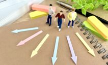 就活における職種の決め方は？わからないときにやるべき手順を解説