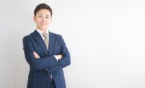 新卒28歳が就活で戦う方法！仕事の選び方からやっておきたいことまで解説