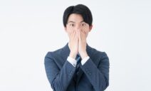 大学4年生で就活してないのは遅い？やるべきことや遅れを取り戻すコツを解説