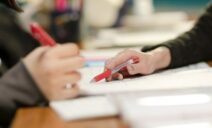 ES添削を無料でしてくれるおすすめの方法は？選び方のコツや注意点も解説