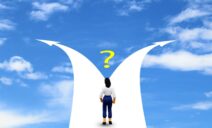 就活での業界の決め方は？押さえておきたい業界一覧や注意点も合わせて解説