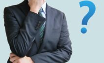 新卒で26歳は就活で不利？扱い方ややるべきことを解説