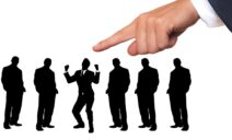 25歳でも新卒として扱われる？新卒扱いのケースや応募すべき企業の特徴