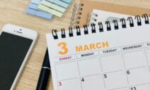 3月から始める就活は遅い？今後のスケジュールや巻き返し方を解説