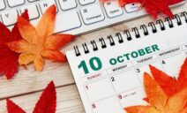 大学4年10月から就活は可能？まだ何もしてない人が狙い目の企業も解説