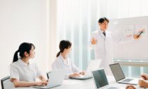 理系学生は就職で有利？実態や背景、学部ごとの違いも解説