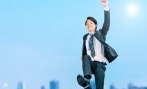 就活は7月からでも間に合う！夏採用の特徴と攻略法を解説