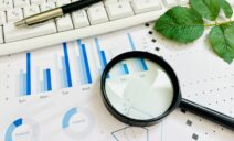 業界分析とは何をする？効率的なやり方やおすすめの情報収集方法も紹介