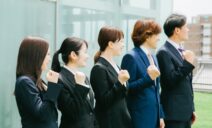 大学4年の12月から就活を始めるのは遅い？挽回する方法も解説
