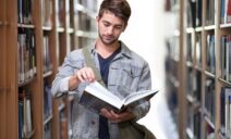 大学4年からの就活でやるべきこととは？スケジュールや遅れを取り戻す方法を紹介