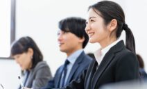 企業がエントリーシート（ES）の趣味・特技欄を重視する3つの理由