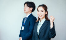 就活は冬から始めたら遅い？内定を得るためのコツと注意点を紹介