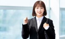秋採用の就活の対策まとめ！内定獲得のためのポイントを徹底解説