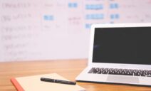 11月から就活を始めるのは遅い？秋採用での内定獲得のコツや注意点を紹介