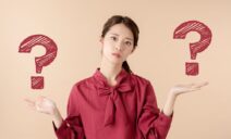 就活エージェントは使うべきか？実際どうなの？使うべき理由も解説