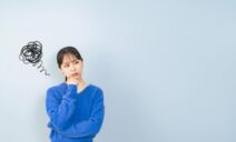 就活エージェントはブラックばかり？噂の真相や信用できるエージェントの見分け方を解説