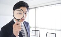 就活アドバイザーは怪しい？なぜそう噂されるのかや見極め方を解説