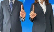 就活エージェントは怪しい？後悔しないアドバイザー選びのコツと安全なサービスを紹介