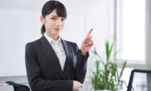 就活エージェントは複数利用すべき！掛け持ちするときのポイントも解説