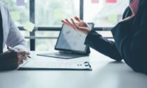 大手企業に強い就活エージェント10選！選び方や利用するときのポイントも紹介