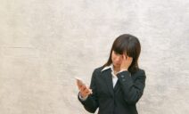 就活エージェントからの電話は無視して良い？しつこい場合の対処法を解説