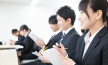 25卒向け！新卒採用の動向と内定率を上げる即実践テクニック