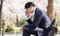 25卒で内定がない大学4年生が今からやるべきことは？焦らず確実に内定を獲得する方法
