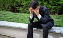 ​​新卒で就活に失敗しても終わりではない！その後の進路と挽回方法を解説