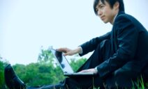 就活で行きたい企業がない...どうすれば見つかる？志望業界・企業を見つける手順も解説