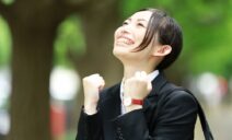 2025年卒の新卒採用はまだ間に合う？これから内定を獲得する方法を解説