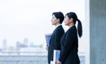 就活で「どこでもいい」は危険？企業選びの基準や内定獲得のためにやるべきことを解説