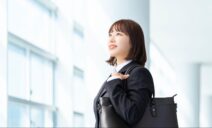 法学部女子の就職先は？おすすめの職種や就活に役立つ資格も紹介！