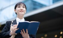 26卒の就活スケジュールは？内定獲得のための準備事項を徹底解説