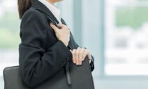 【26卒】大学3年で就活を何もしてないのはまずい？これからやるべきことや内定獲得のコツを紹介