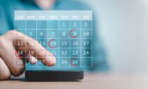 【26卒】外資系の就活スケジュール！今からできる対策を紹介