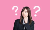 就活ではまず何をすればいい？全体の流れや7つのやるべきことを解説