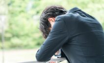 26卒の就活が「やばい」のは本当？今すぐやるべきことと不安解消法