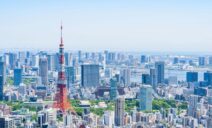 東京での就活事情は？地方から東京に就職するメリットやデメリットも解説