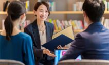 おすすめの理系向け就活エージェント！失敗しない選び方と賢い活用術