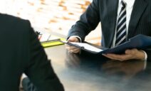 キャリタス就活エージェントとは？口コミ・評判や面談前後の流れを解説